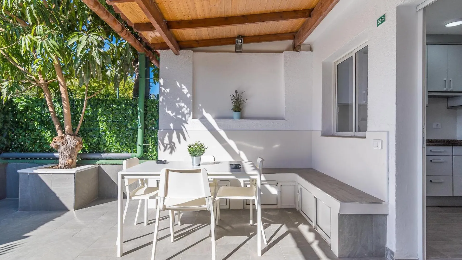 Appartamento Home2Book Vibrant Maspalomas Stay, Pool & Terrace