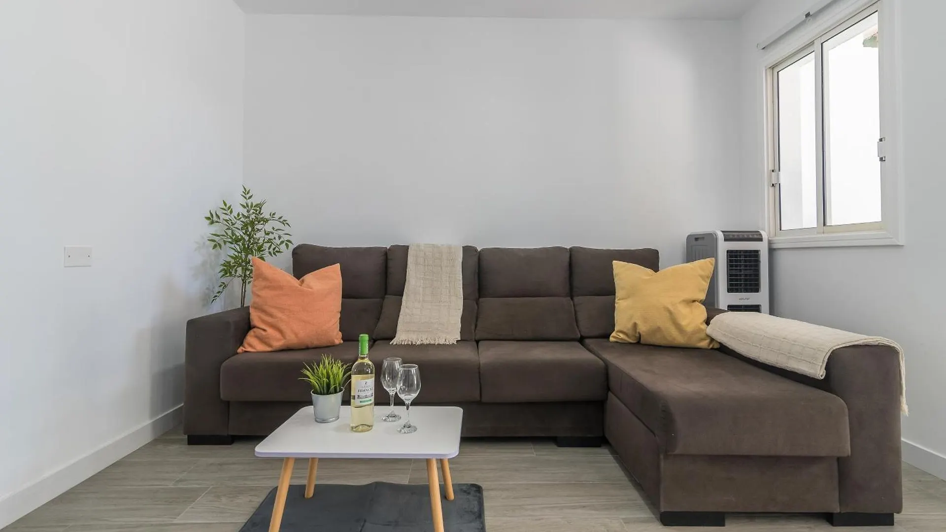 Appartamento Home2Book Vibrant Maspalomas Stay, Pool & Terrace Spagna