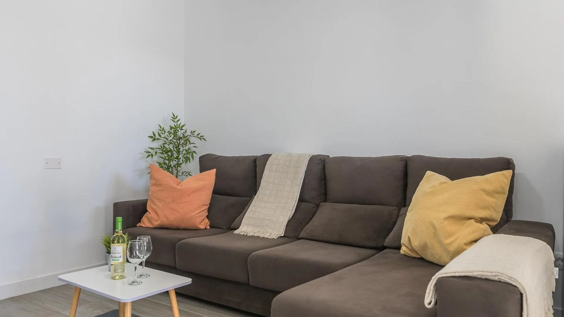 Appartamento Home2Book Vibrant Maspalomas Stay, Pool & Terrace