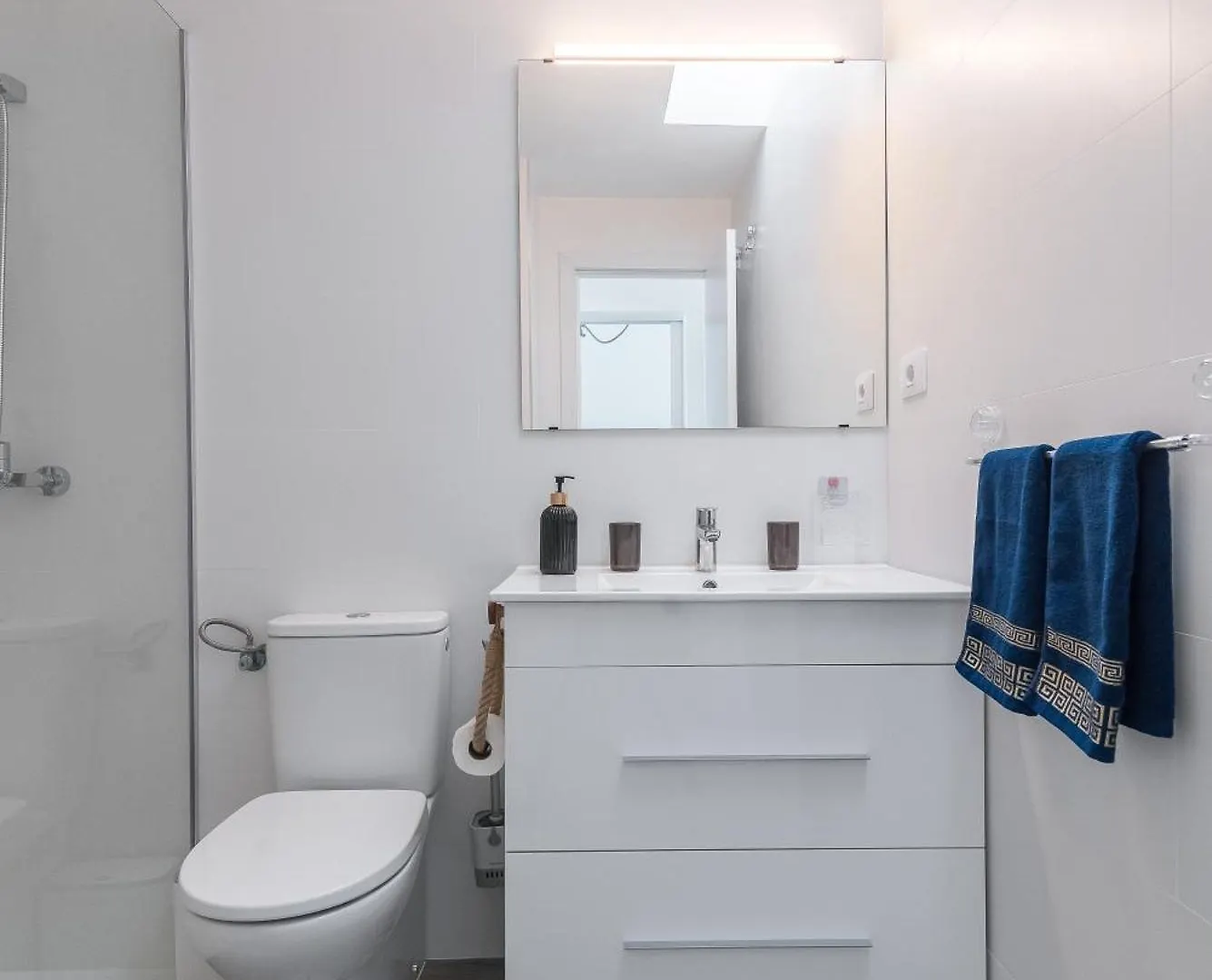 Appartamento Home2Book Vibrant Maspalomas Stay, Pool & Terrace
