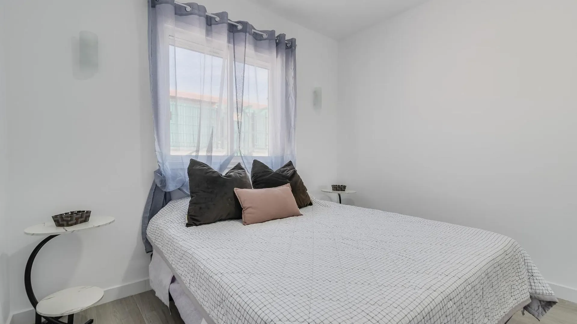 Home2Book Vibrant Maspalomas Stay, Pool & Terrace 0*, Maspalomas (Gran Canaria) Spagna