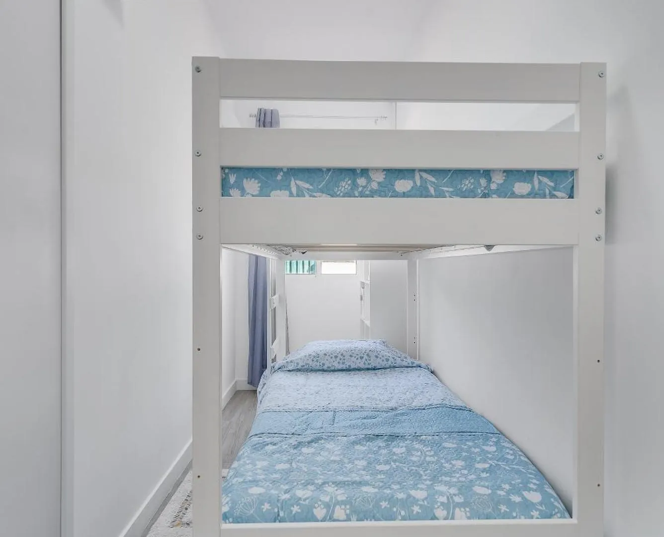Appartamento Home2Book Vibrant Maspalomas Stay, Pool & Terrace